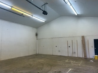 Building Photo - 1207 Clark Fork Dr