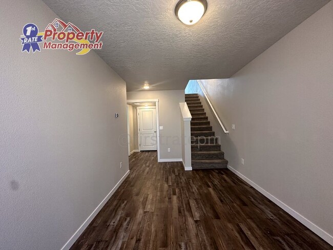 Foto del edificio - 3071 N Network Ln