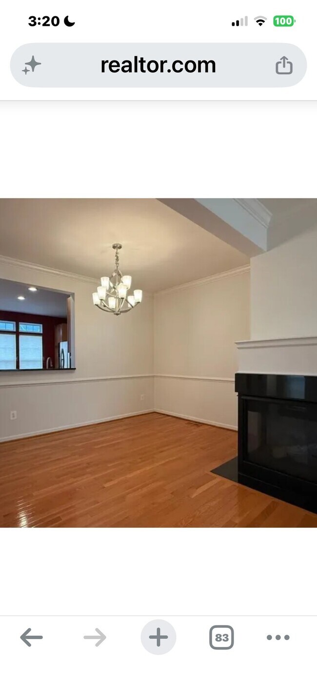 Foto del edificio - 2350 Abington Dr