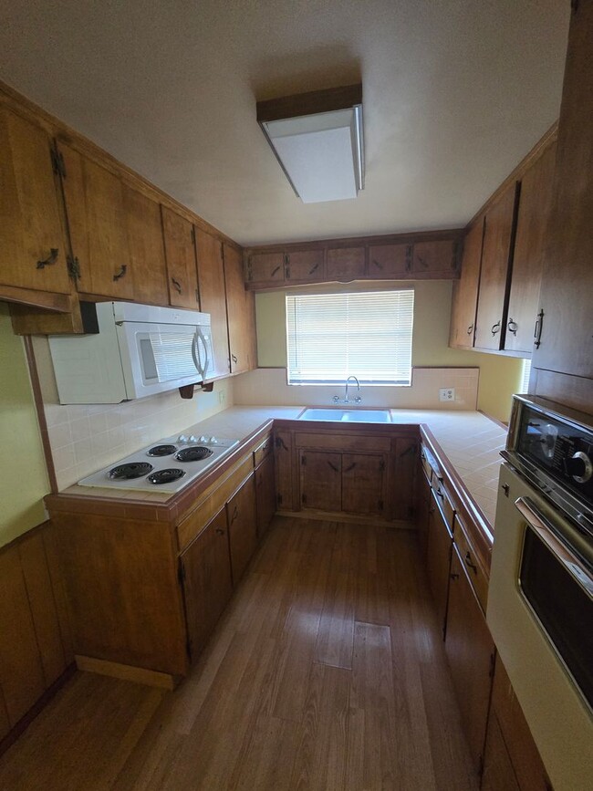 Foto del edificio - Adorable 3 Bedroom Home