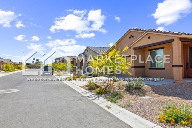 Building Photo - 11513 W Deanne Dr