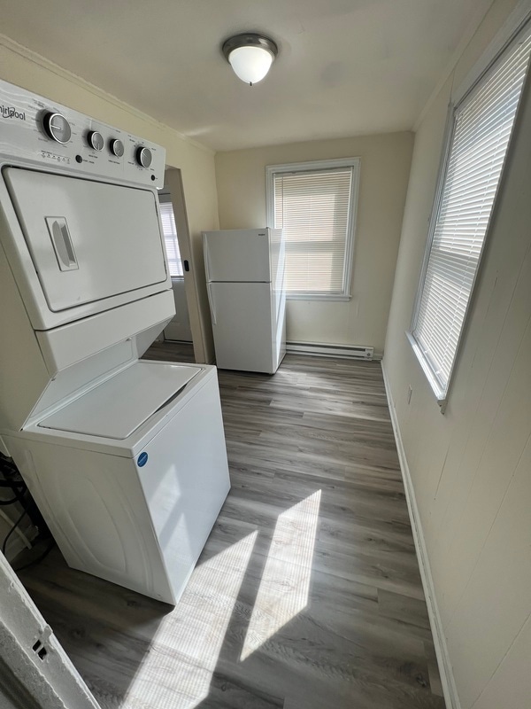 Building Photo - 3501 Meadowbridge Rd