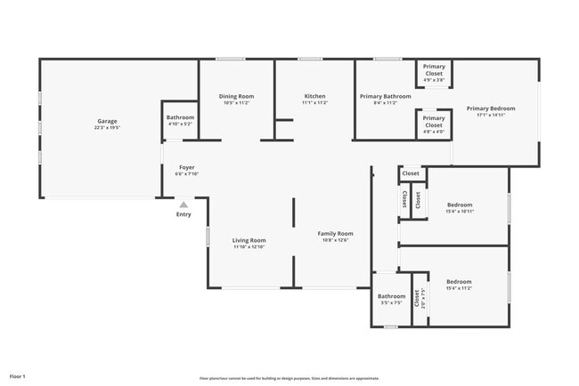 Building Photo - 19408 NW 83rd Ave