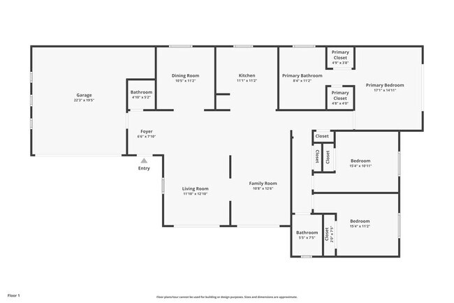 Foto del edificio - 19408 NW 83rd Ave