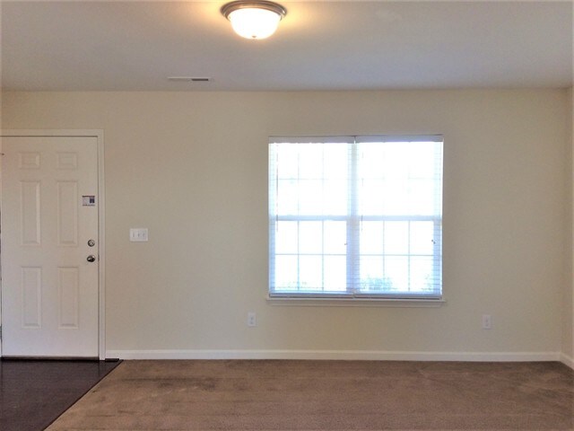Building Photo - 1110 Red Sage Road