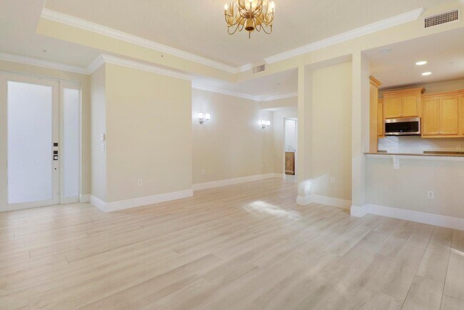 Building Photo - 12643 SE Old Cypress Dr