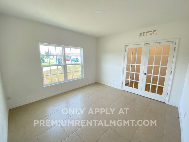 Building Photo - 746 Benjamin Trail