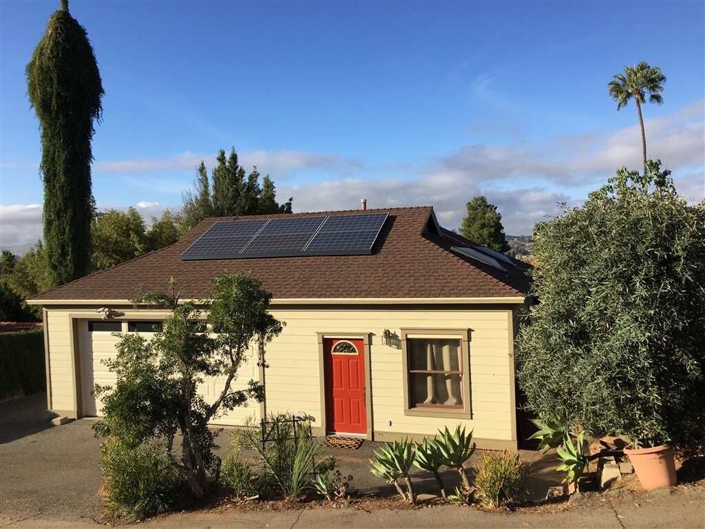 26 Houses for Rent in Escondido, CA Westside Rentals