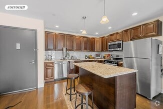 Building Photo - 39-30 62nd St