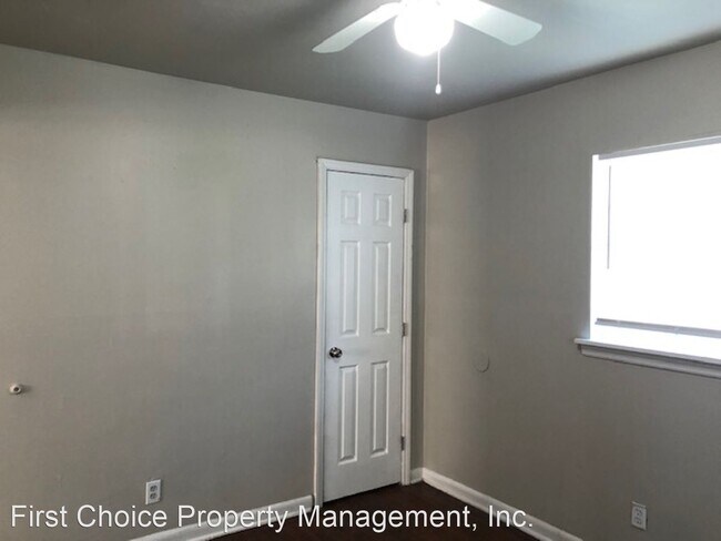 Building Photo - 2 br, 1 bath House - 2401-1 Julia Avenue