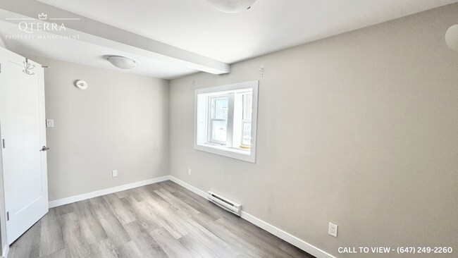 Building Photo - 142 Brock St