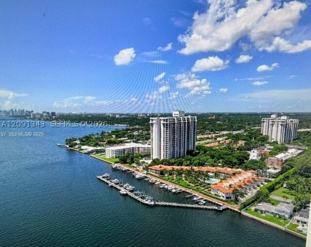 Building Photo - 4000 Towerside Terrace