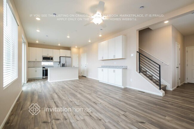 Foto del edificio - 10136 Scranton Ct