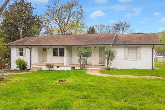 Photo - 5403 Kimbro St Apartment