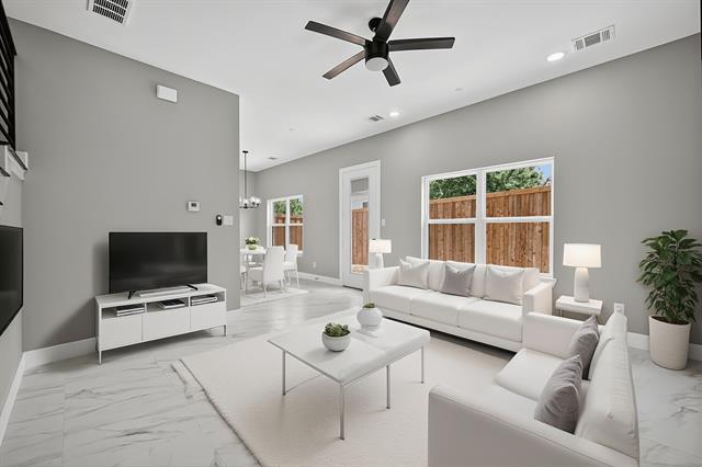 Building Photo - 2362 Usman Dr