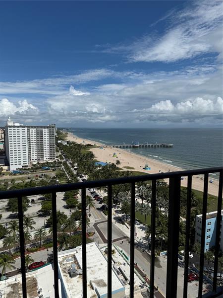 Foto principal - 101 Briny Ave