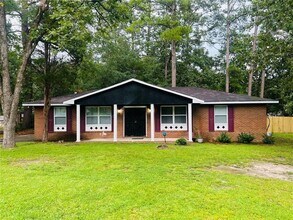 Building Photo - 2524 Drayton Dr