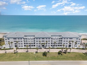 Building Photo - 3039 S Hwy A1A
