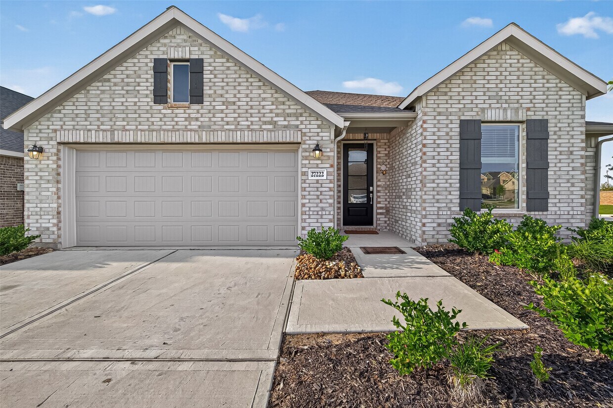 Foto principal - 27222 Woodridge Gln Dr