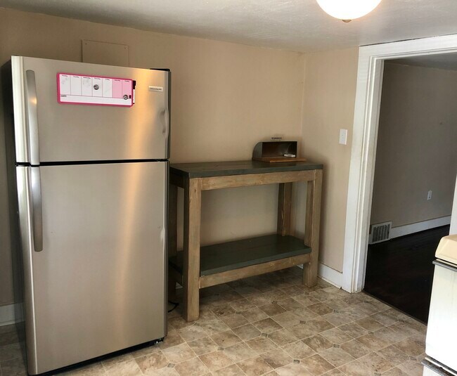 Foto del edificio - 1517 Land Trust