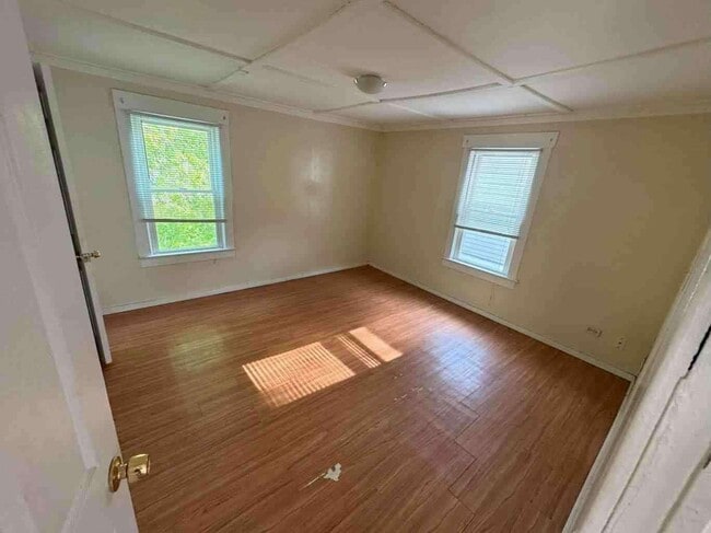 Foto del edificio - 435 Watson St