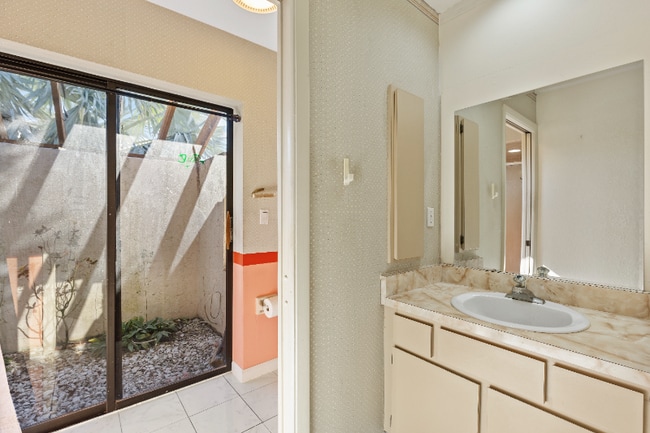 Building Photo - 19484 Midway Blvd