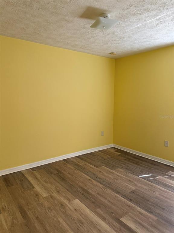 Foto del edificio - 5332 NW 8th Pl