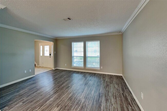 Foto del edificio - 18027 Brooknoll Dr