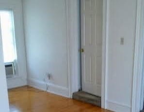 Building Photo - 816 Oswego St