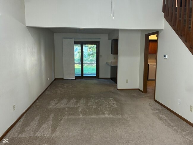Building Photo - 1131 Anthony Ct
