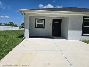 Building Photo - 5380 Pebble Beach Dr