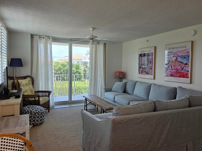Building Photo - 3606 S Ocean Blvd