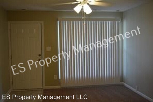 Foto del edificio - 3 br, 1.5 bath House - 4326 Burrwood Dr.
