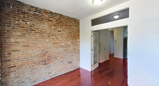 Foto del edificio - 1486 Bedford Ave