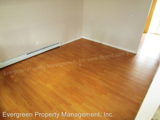Building Photo - 1606 N Estrella Ave