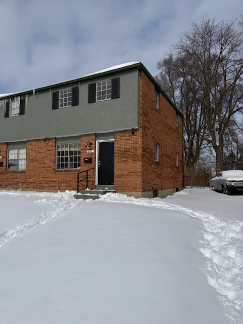 Building Photo - 1686 Smith Rd