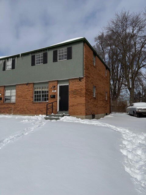 Foto del edificio - 1686 Smith Rd