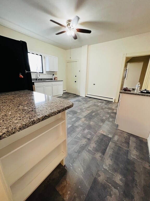 Foto del edificio - 638 Pleasant St