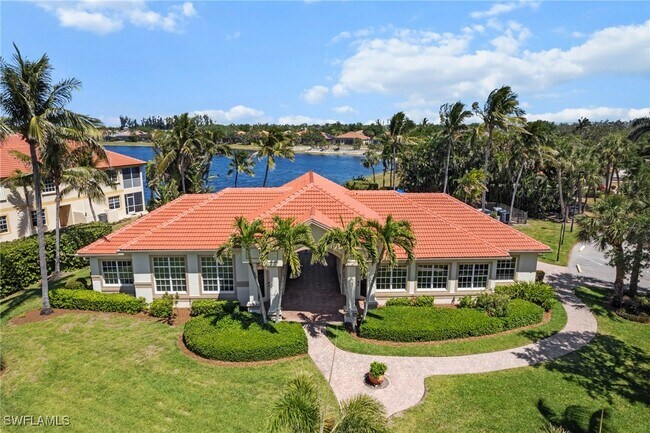 Building Photo - 16119 Coco Hammock Way