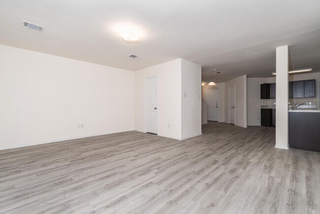 Foto del edificio - Applewhite Meadows - 2330 Dry Moss Way San...