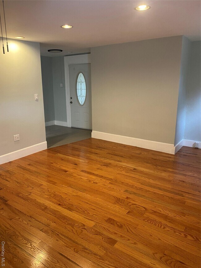 Foto del edificio - 81 South St