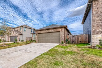 Building Photo - 7819 Wyndham Hbr Ct