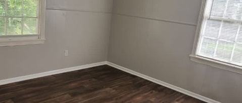 Foto del edificio - 4740 Abilene St