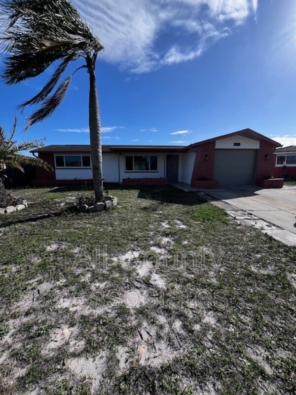 Building Photo - 7628 Dale Dr
