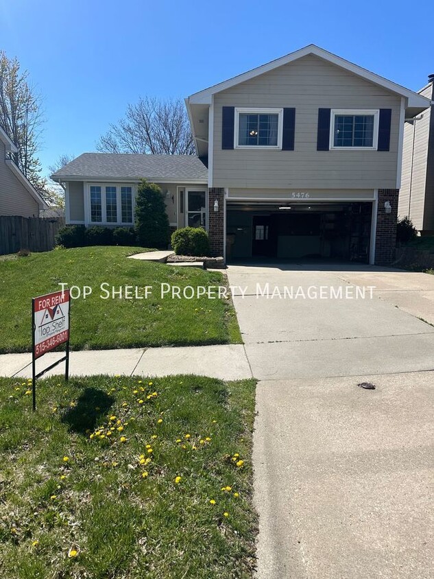 Foto principal - 5476 Dakota Dr