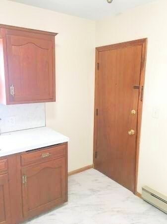 Foto del edificio - 29 Leo Ln