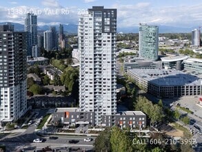 Building Photo - 13387 Old Yale Rd