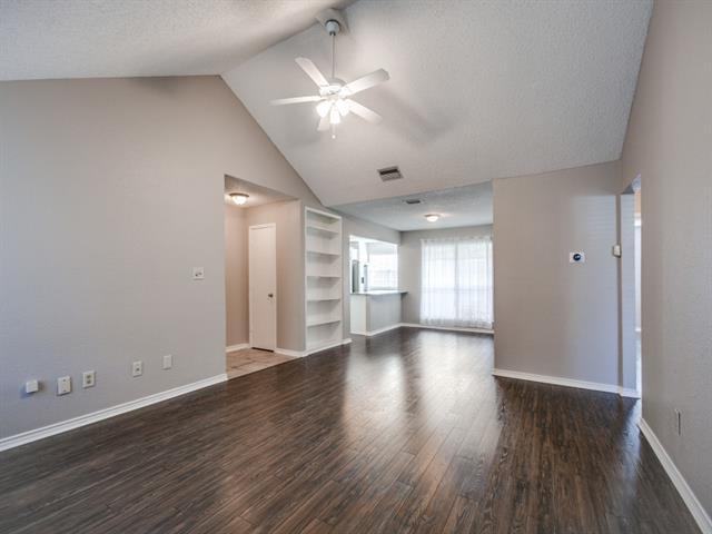 Foto del edificio - 1422 Broadmoor Dr