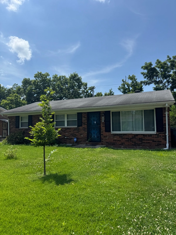 Building Photo - 1667 Costigan Dr