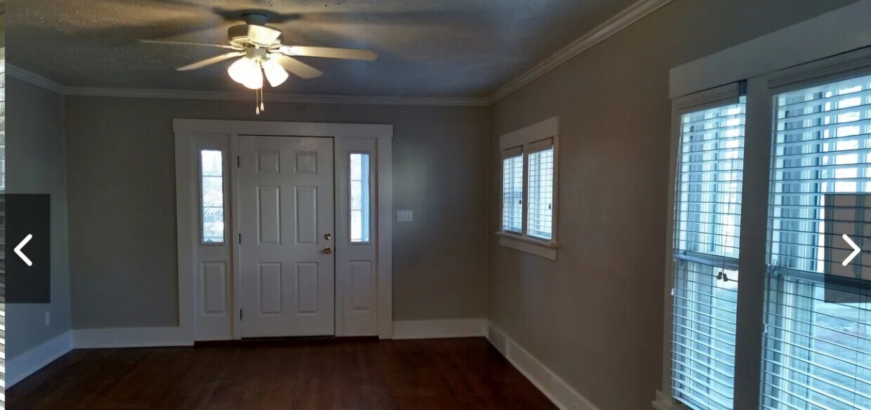 Foto principal - 1120 18th St